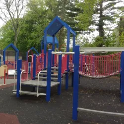 Franklin Square Park - Elmont