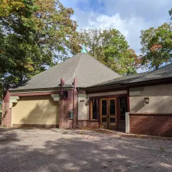 Hempstead Lake State Park - Elmont