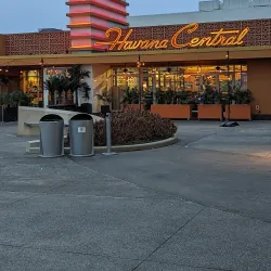 Roosevelt Field Mall - Elmont