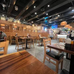 Roosevelt Field Mall - Elmont