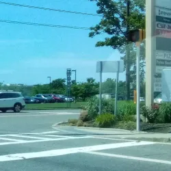 Downtown Farmingdale - Farmingdale