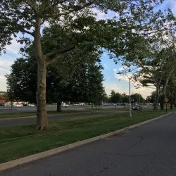 Farmingdale State College - Farmingdale