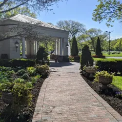 The Carltun at East Meadow - Farmingdale