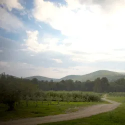 Fishkill Farms - Fishkill