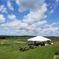 Fishkill Farms - Fishkill