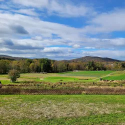 Fishkill Farms - Fishkill