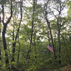 Fishkill Ridge Preserve - Fishkill