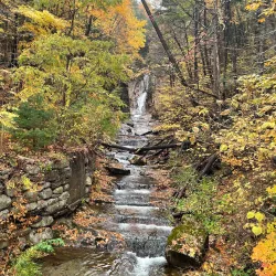 Fishkill Ridge Preserve - Fishkill