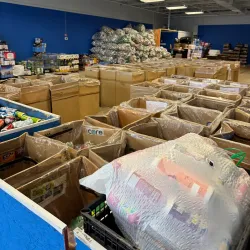 Fishkill Village Green - Fishkill