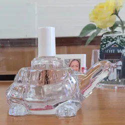 Fishkill Village Green - Fishkill