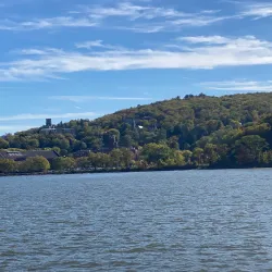 Fishkill Village Green - Fishkill