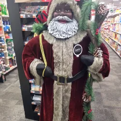 Fishkill Village Green - Fishkill