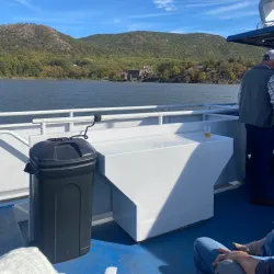 Fishkill Village Green - Fishkill