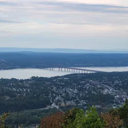 Mount Beacon Park - Fishkill
