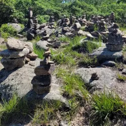 Mount Beacon Park - Fishkill