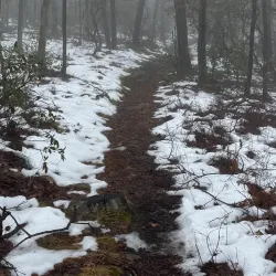 Mount Beacon Park - Fishkill