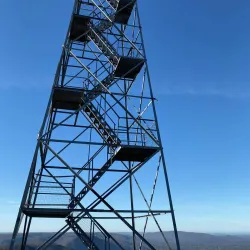 Mount Beacon Park - Fishkill