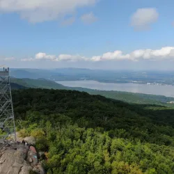 Mount Beacon Park - Fishkill