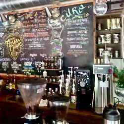 Geneva Farmers Market - Geneva