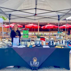 Geneva Farmers Market - Geneva