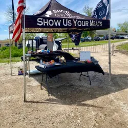 Geneva Farmers Market - Geneva