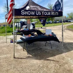 Geneva Farmers Market - Geneva