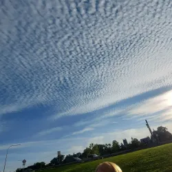 Geneva Lakefront Park - Geneva