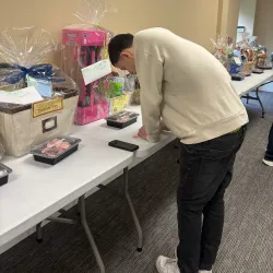 Geneva Public Library - Geneva