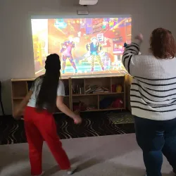 Geneva Public Library - Geneva