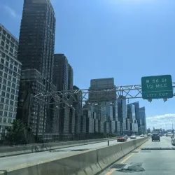 Riverside Park - Geneva