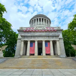 Riverside Park - Geneva