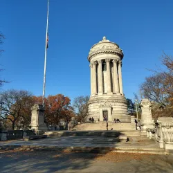 Riverside Park - Geneva