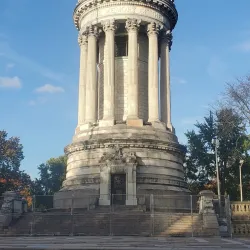 Riverside Park - Geneva