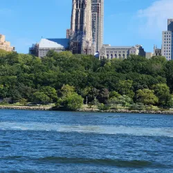 Riverside Park - Geneva