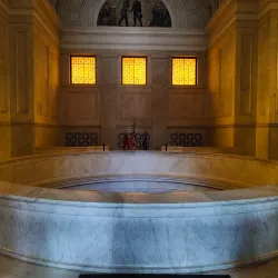 Riverside Park - Geneva