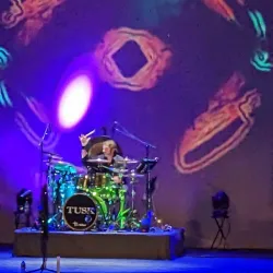 Smith Opera House - Geneva