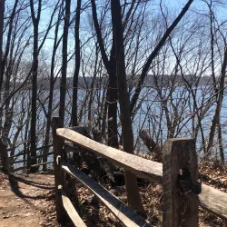 Garvies Point Museum and Preserve - Glen Cove