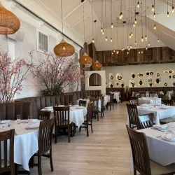 Glen Cove Waterfront - Glen Cove