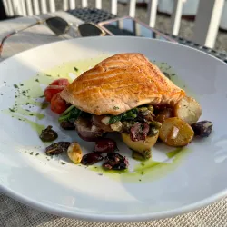 Glen Cove Waterfront - Glen Cove