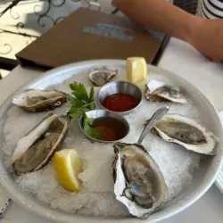 Glen Cove Waterfront - Glen Cove