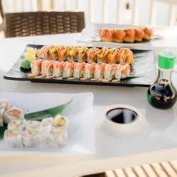 Glen Cove Waterfront - Glen Cove