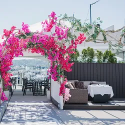 Glen Cove Waterfront - Glen Cove