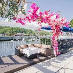 Glen Cove Waterfront - Glen Cove