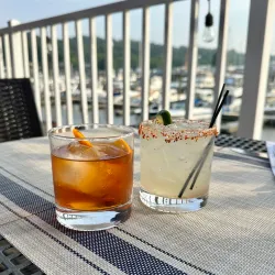 Glen Cove Waterfront - Glen Cove