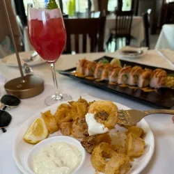 Glen Cove Waterfront - Glen Cove