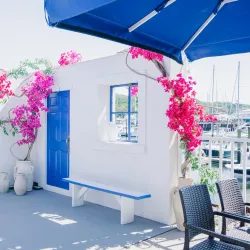 Glen Cove Waterfront - Glen Cove