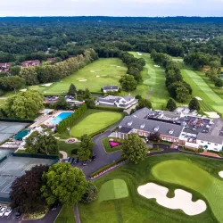 Glenaire Country Club - Glen Cove