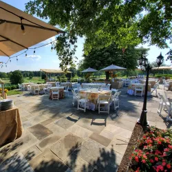 Glenaire Country Club - Glen Cove