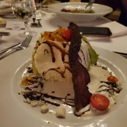 Glenaire Country Club - Glen Cove