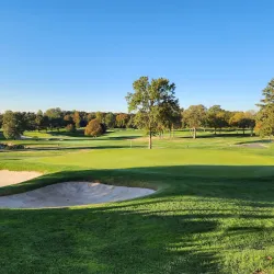 Glenaire Country Club - Glen Cove